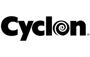 cyclon-logo