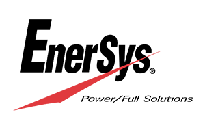 Enersys Logo