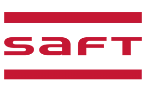 Saft Logo