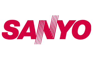 Sanyo Logo