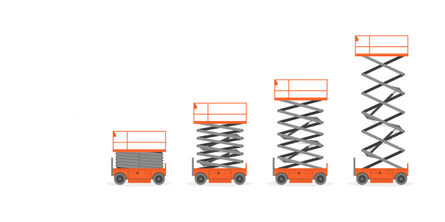 Multicell-traction-batteries