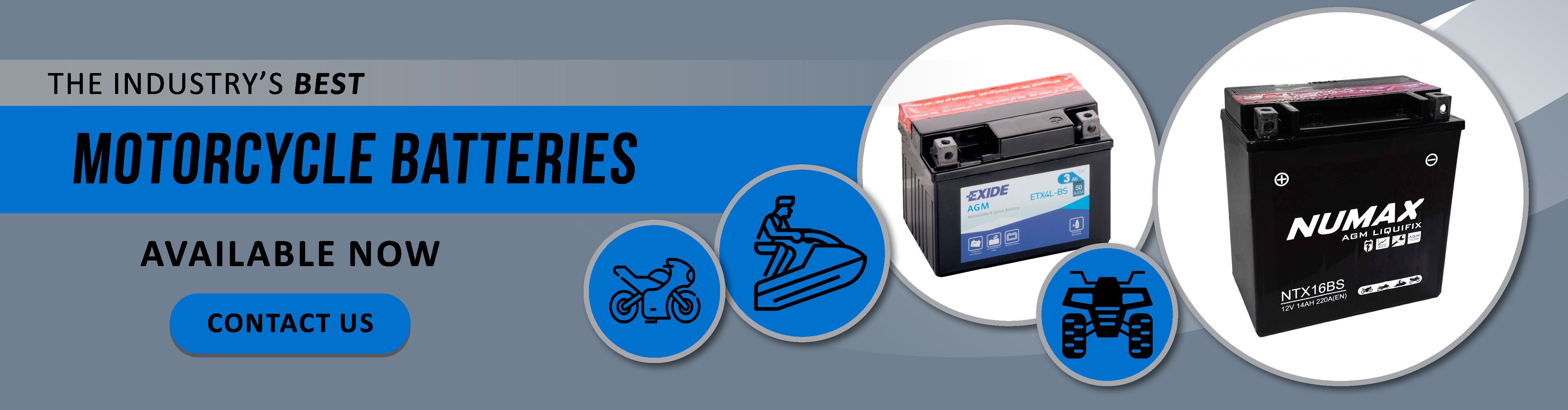 Motorycle-batteries-banner