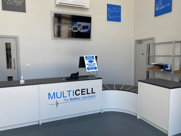 leicester-trade-counter-multicell