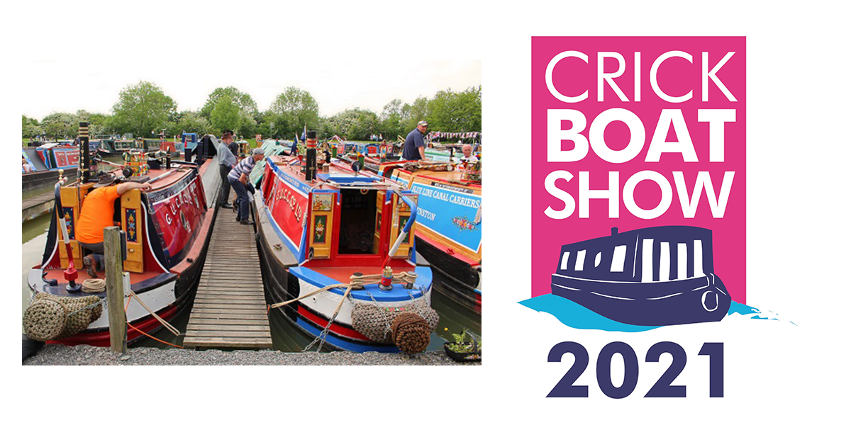 Multicell Leicestershire Trade Counter Multicell