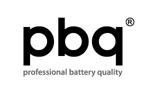 pbq batteries logo